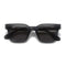 04 Core / Dark Grey & Grey Lens